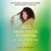 365_Badass_Positive_Affirmations_for_Strong_Black_Women